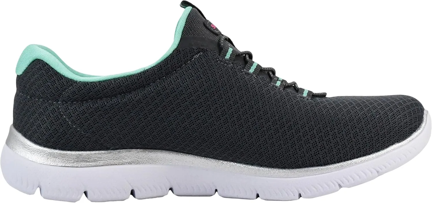 Skechers Men's bass Sneakers