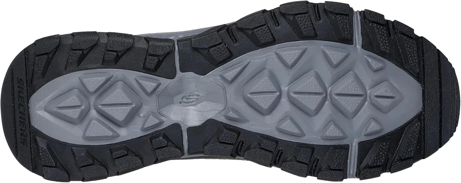Skechers Men's Dynamite at Escapar Hands Free Slip-in Sneaker