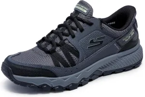 Skechers Men's Dynamite at Escapar Hands Free Slip-in Sneaker