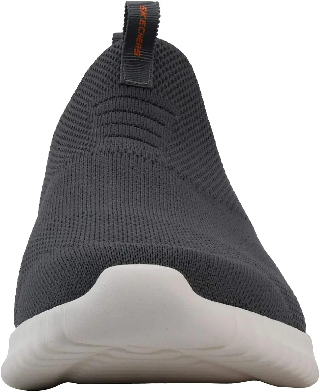 Skechers Men's Elite Flex - Wasik Loafer
