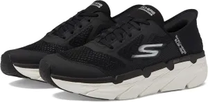 Skechers Men's Skechers Hands Free Slip ins Max Cushion Premier Ascendant