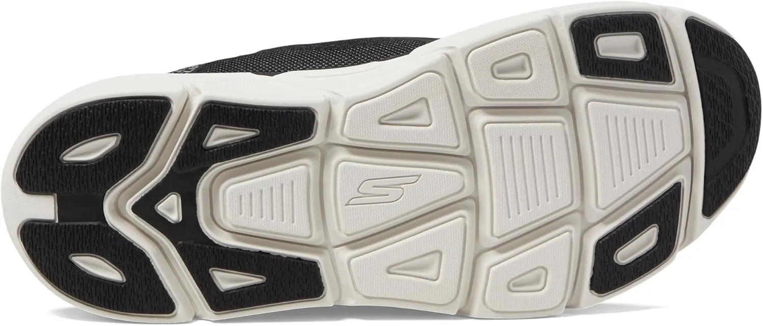 Skechers Men's Skechers Hands Free Slip ins Max Cushion Premier Ascendant