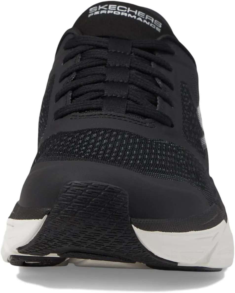 Skechers Men's Skechers Hands Free Slip ins Max Cushion Premier Ascendant