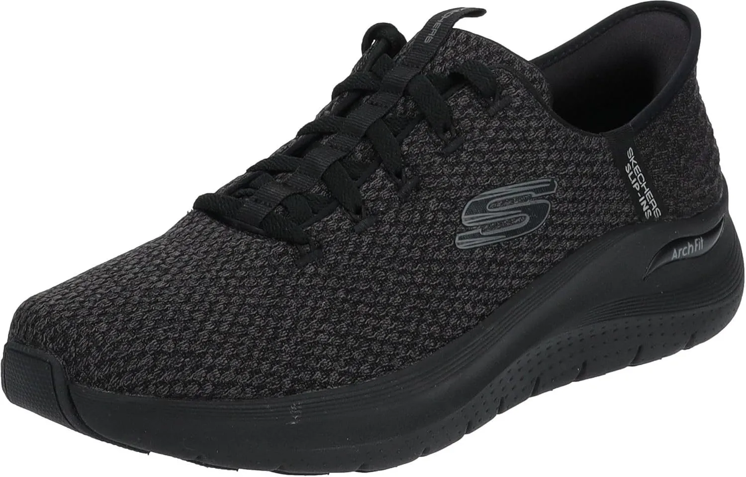 Skechers Men's Sneaker
