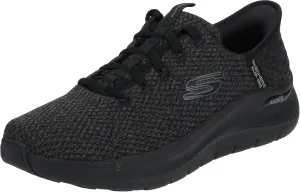 Skechers Men's Sneaker
