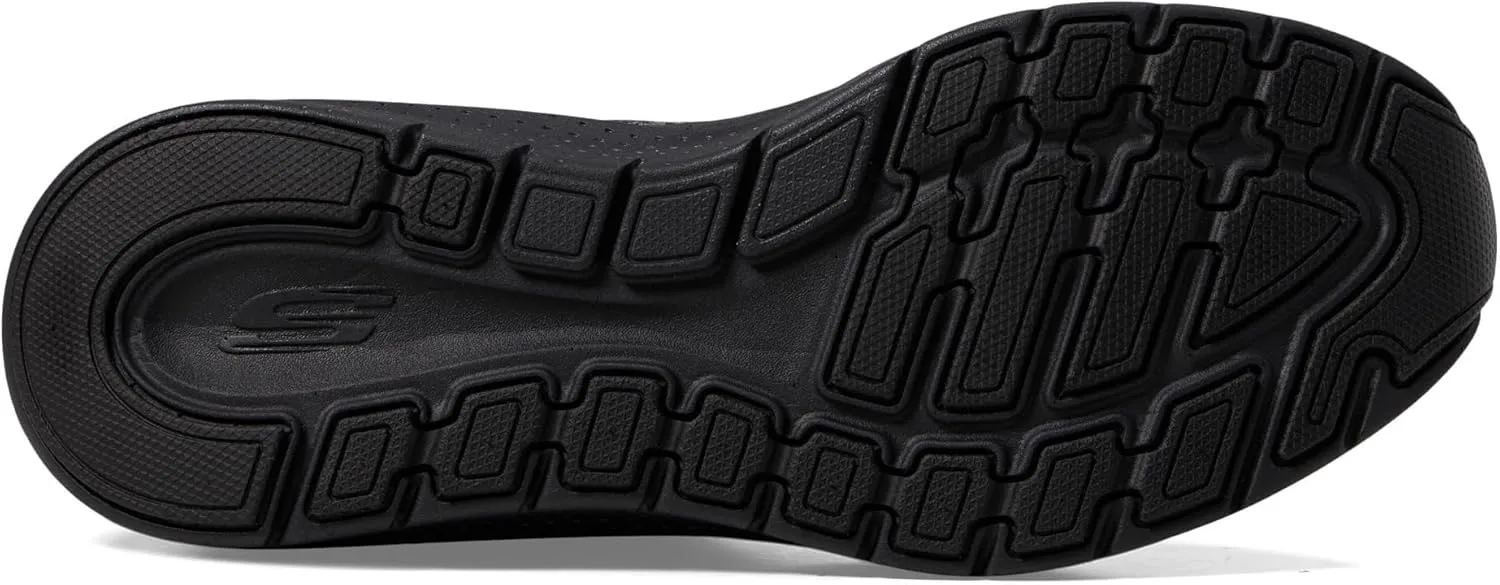 Skechers Men's Sneaker