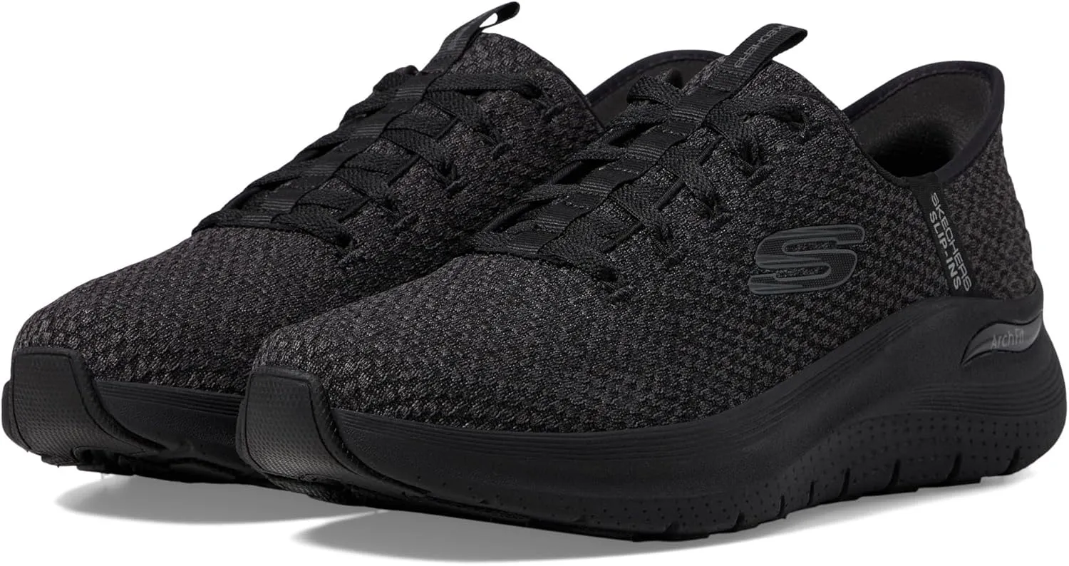 Skechers Men's Sneaker
