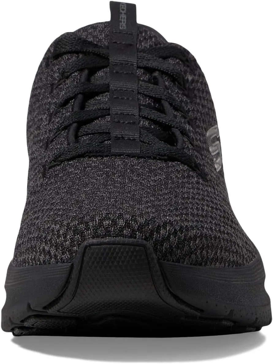 Skechers Men's Sneaker