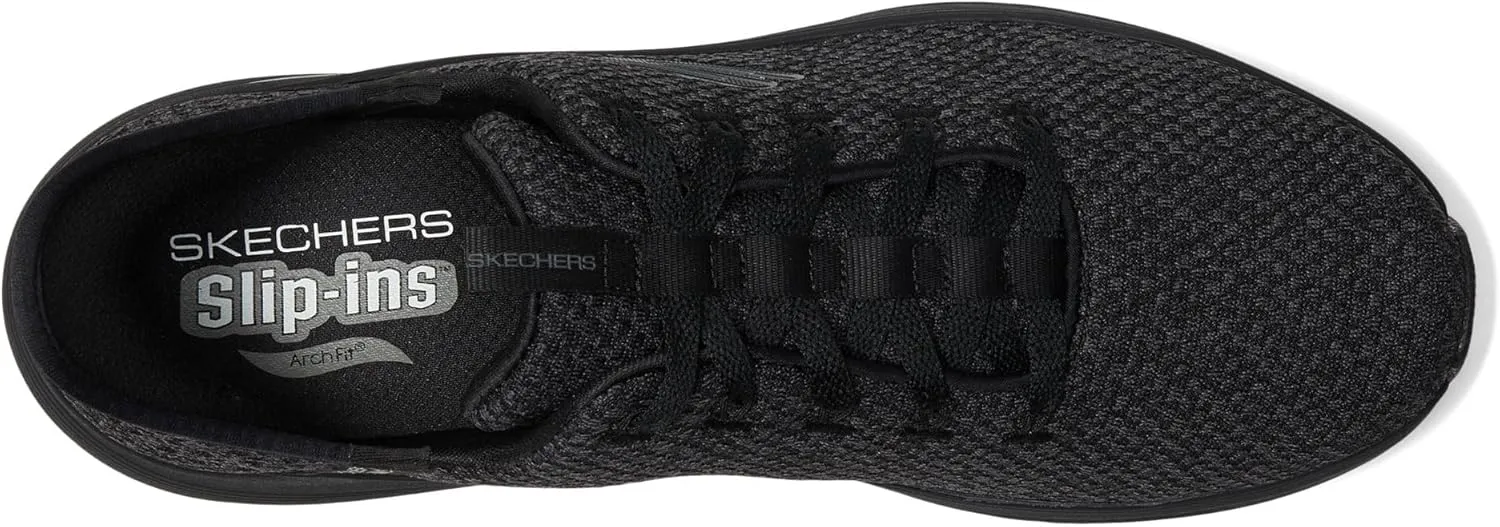 Skechers Men's Sneaker