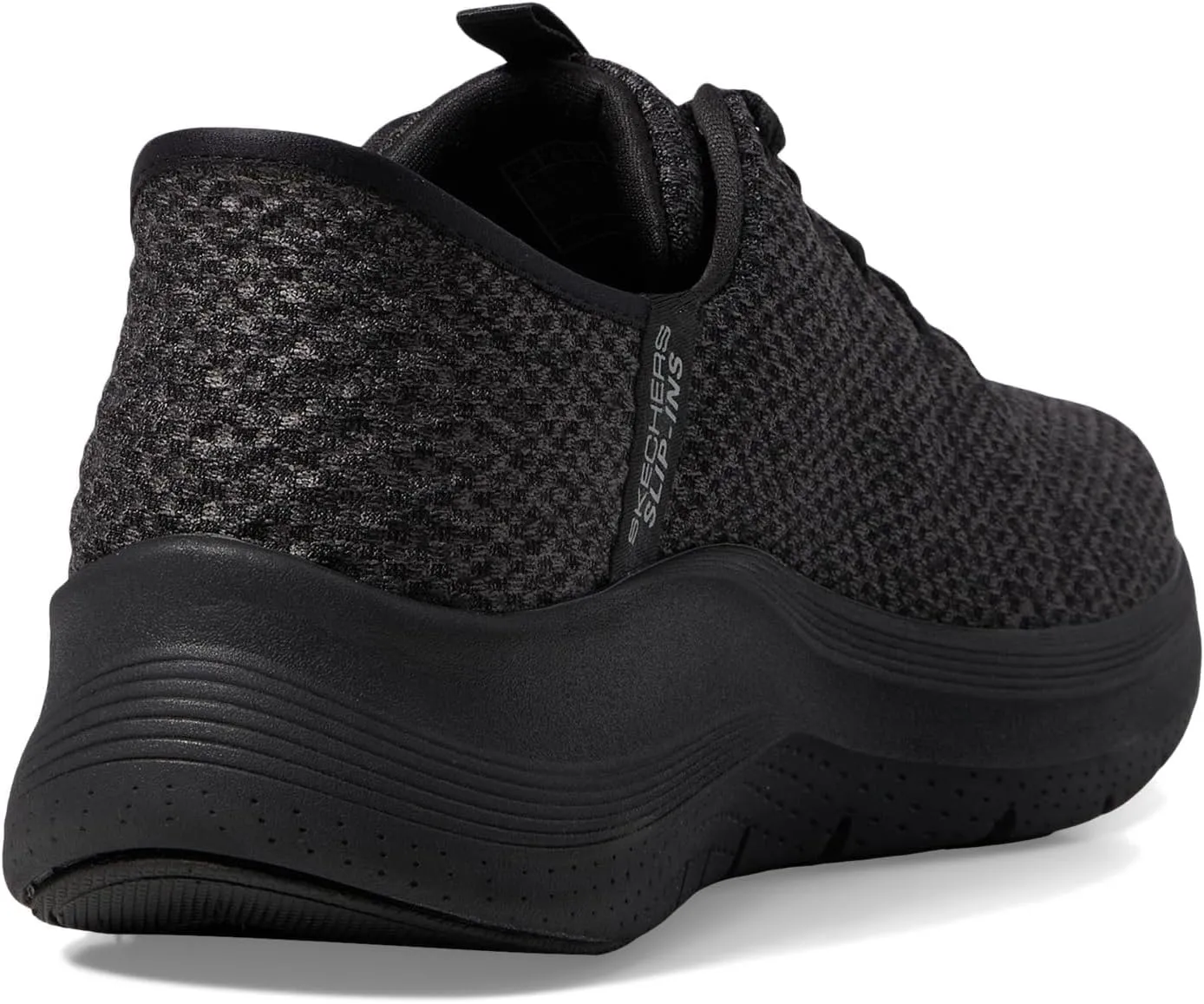 Skechers Men's Sneaker