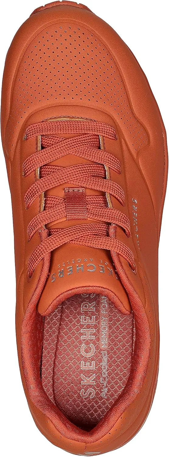 Skechers Men's Sneakers
