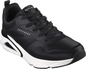 Skechers Men's Sneakers