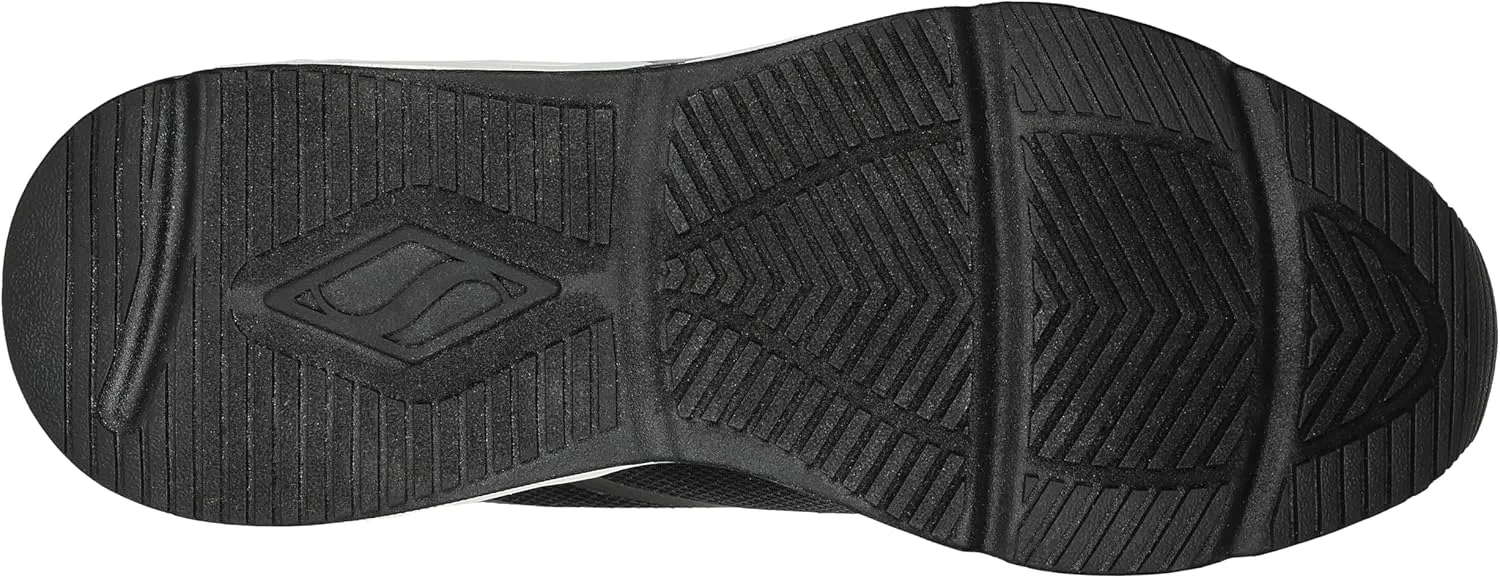 Skechers Men's Sneakers