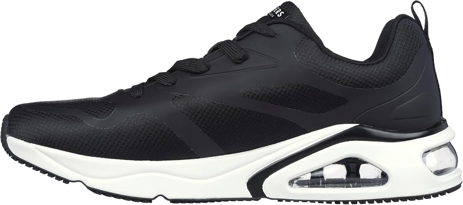 Skechers Men's Sneakers