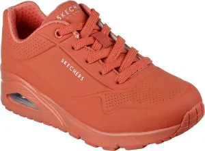 Skechers Men's Sneakers