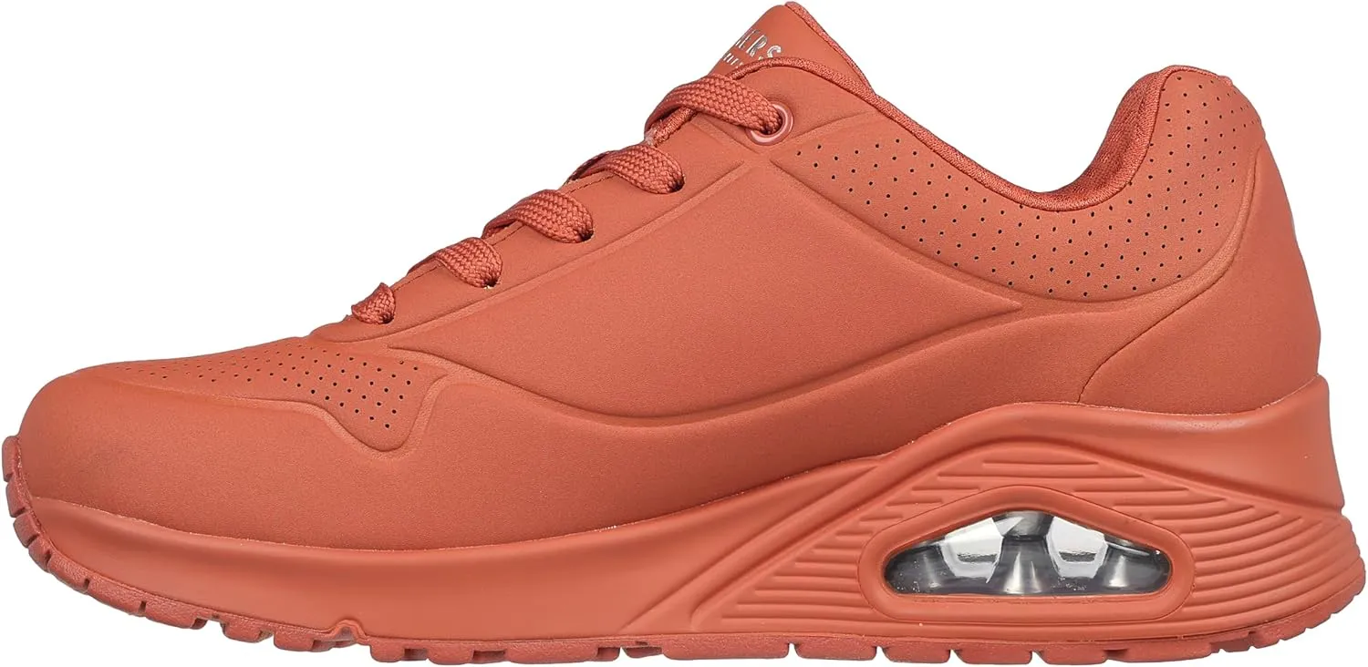 Skechers Men's Sneakers