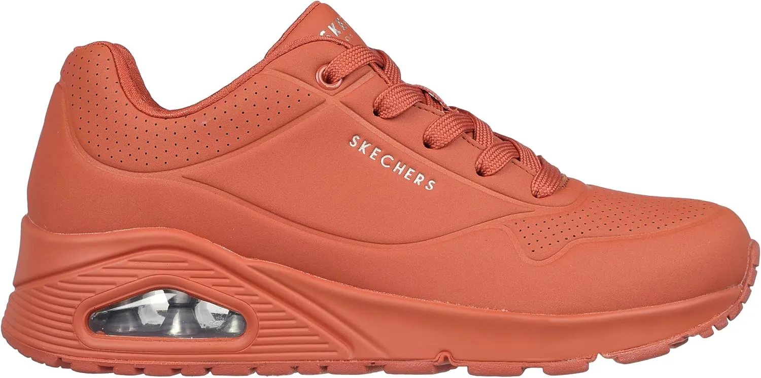 Skechers Men's Sneakers