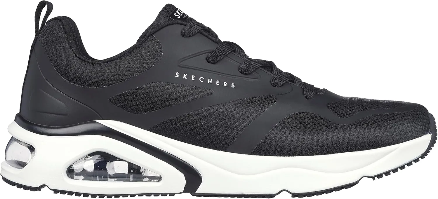 Skechers Men's Sneakers