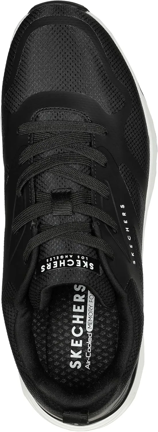 Skechers Men's Sneakers