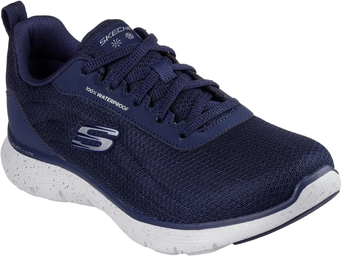 Skechers Women's Low-top Sneakers