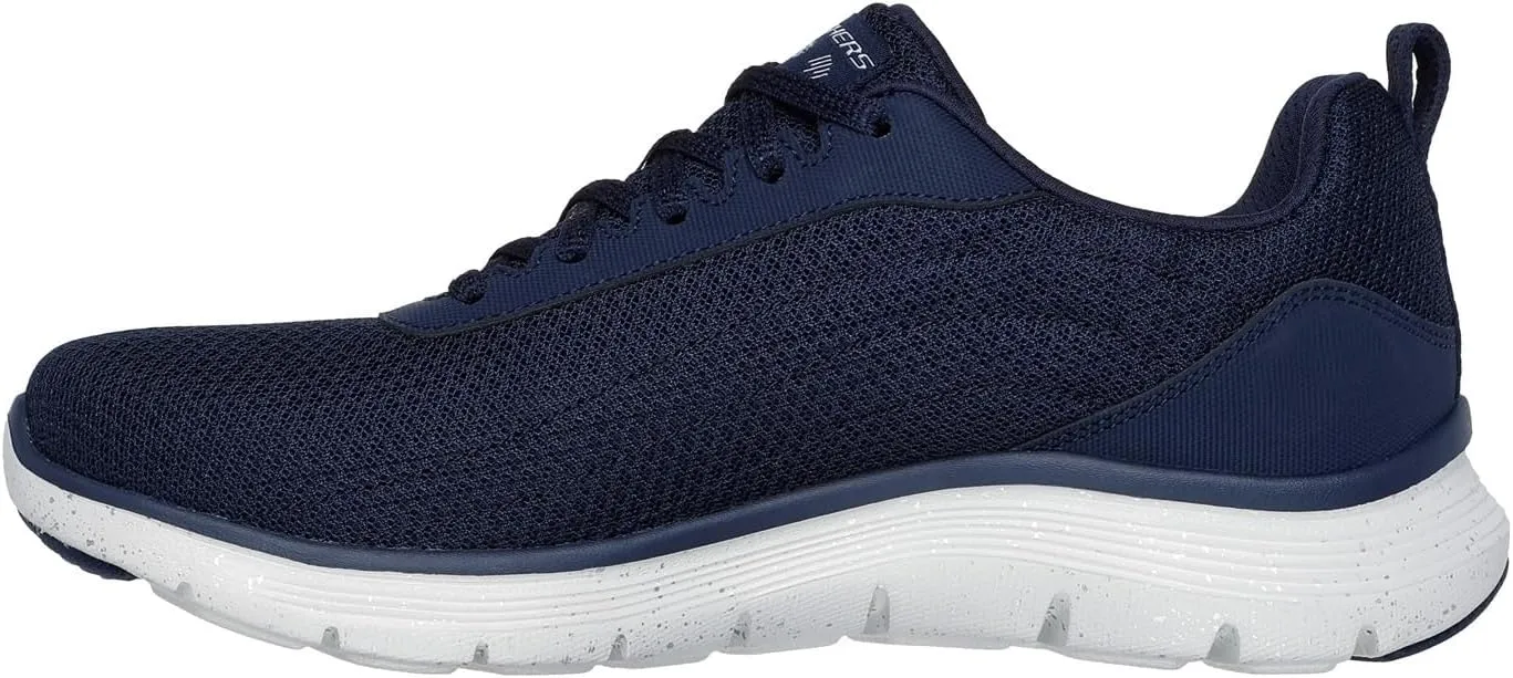 Skechers Women's Low-top Sneakers