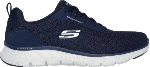 Skechers Women's Low-top Sneakers