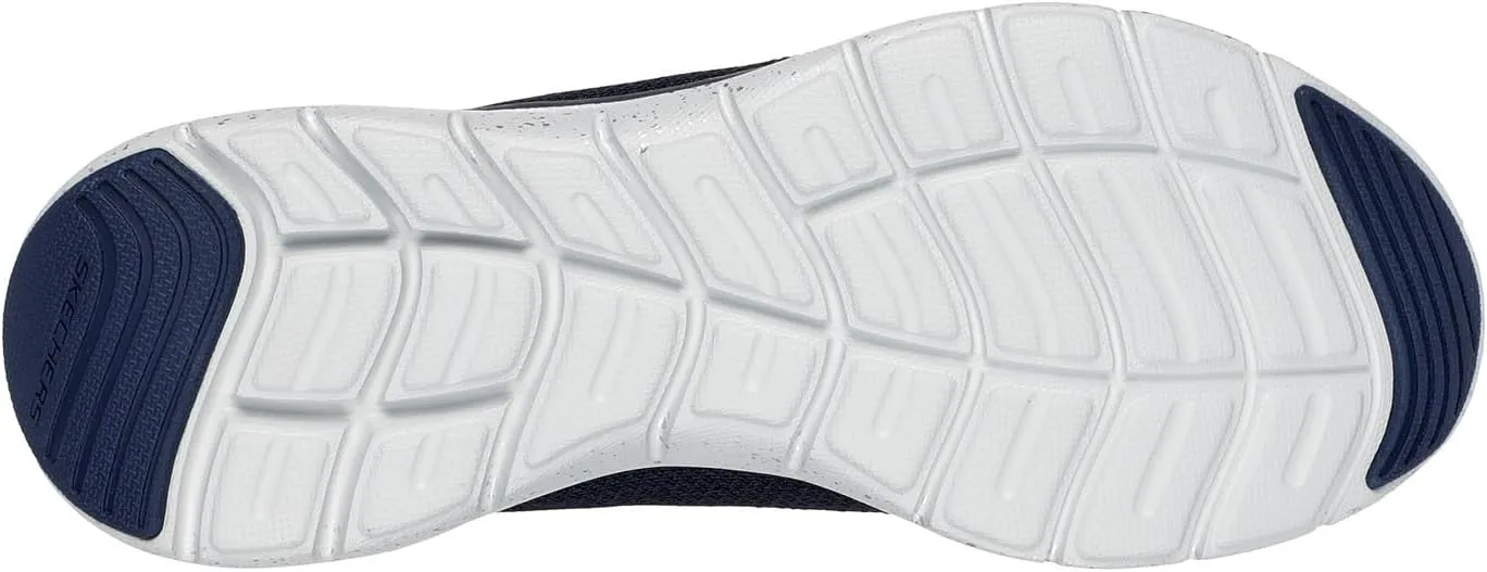 Skechers Women's Low-top Sneakers