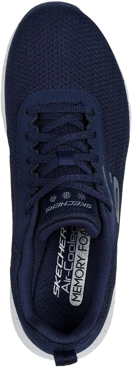 Skechers Women's Low-top Sneakers