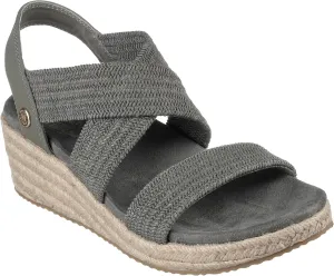 Skechers Women's Martha Stewart Arch Fit Beverlee Brentwood