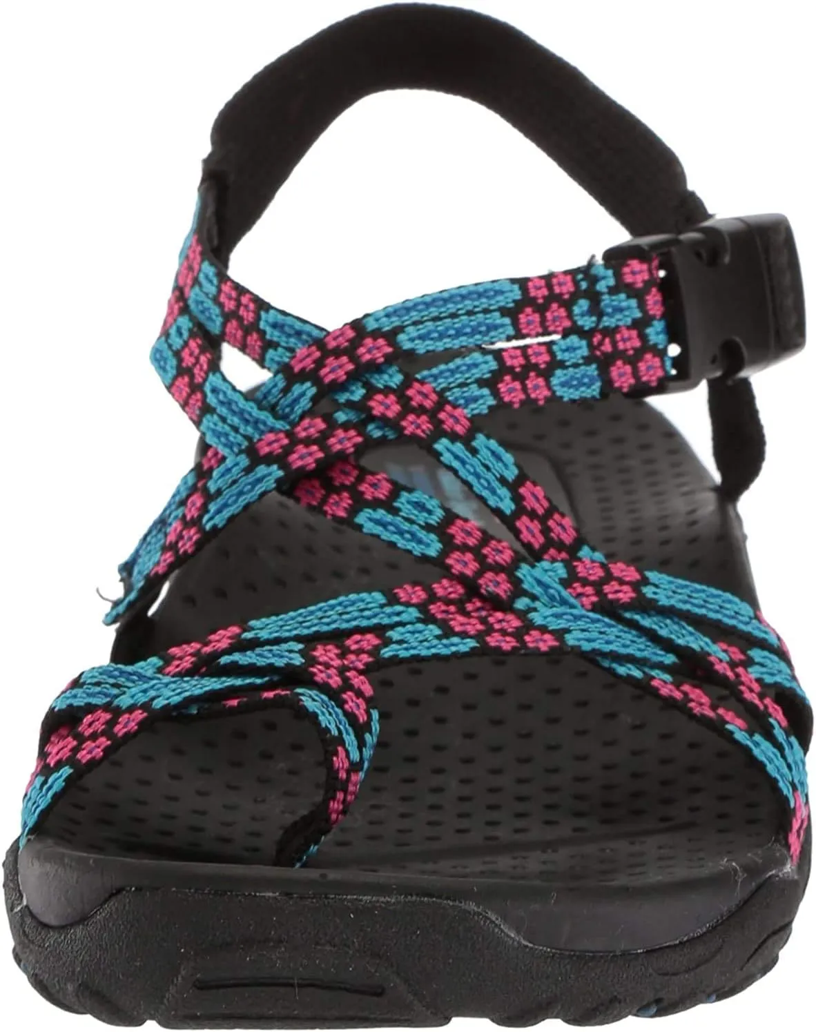 Skechers Women's Reggae-Loopy Sandals