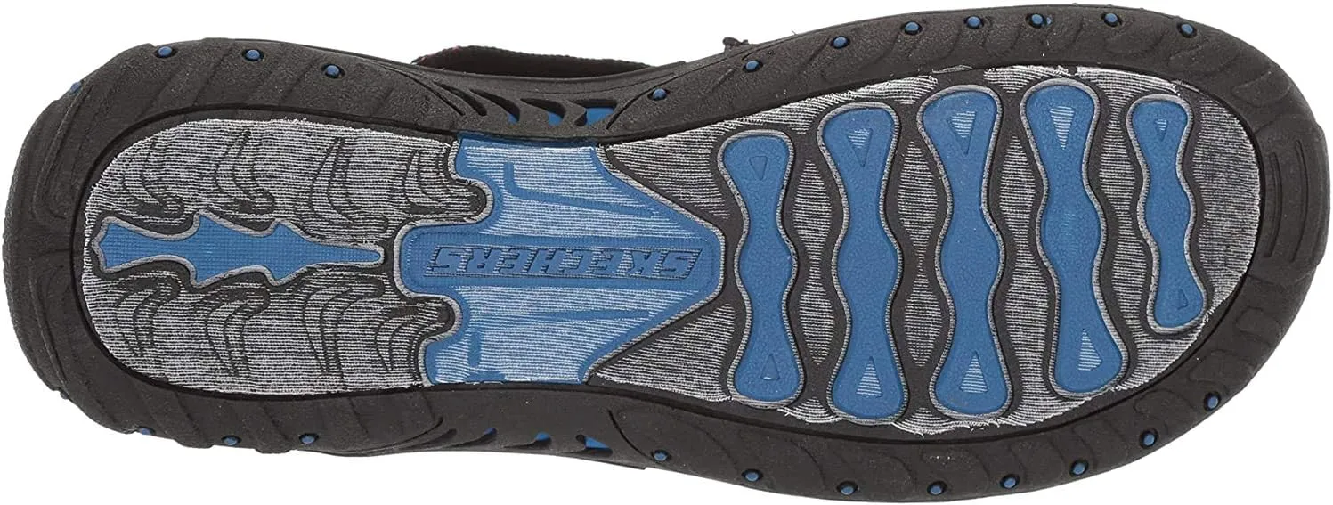Skechers Women's Reggae-Loopy Sandals