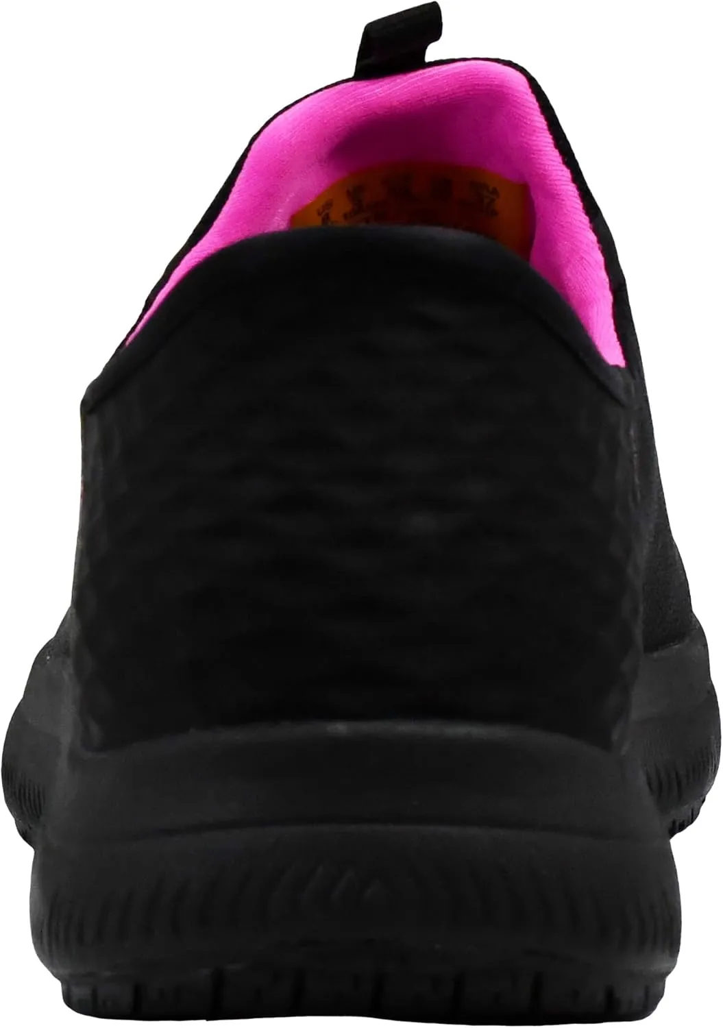 Skechers Women's Slip-Ins Summits - Enslee Slip Resistant Sneakers
