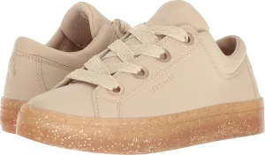 Skechers Women's Sneakers