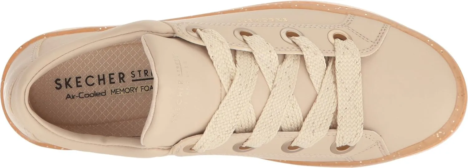 Skechers Women's Sneakers
