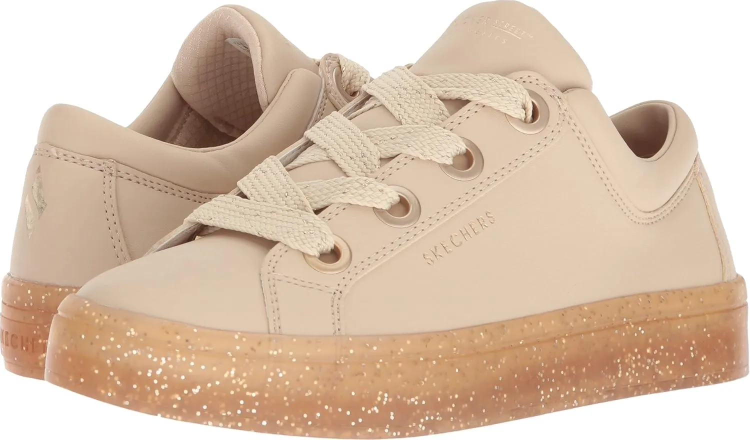 Skechers Women's Sneakers