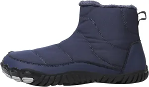 Sneakers for Men Wide Width Flats Shoes Women Dressy Comfortable Women's Slip on Shoes Comfortable & Lightweight Mens Loafers Casual Slip On High Top Sneakers for Women