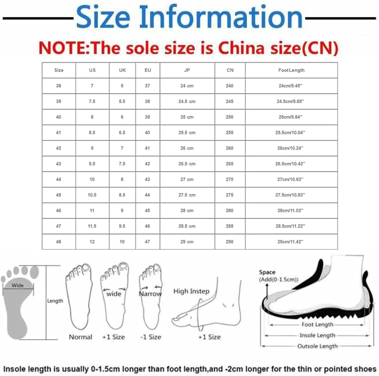 Sneakers for Men Wide Width Flats Shoes Women Dressy Comfortable Women's Slip on Shoes Comfortable & Lightweight Mens Loafers Casual Slip On High Top Sneakers for Women
