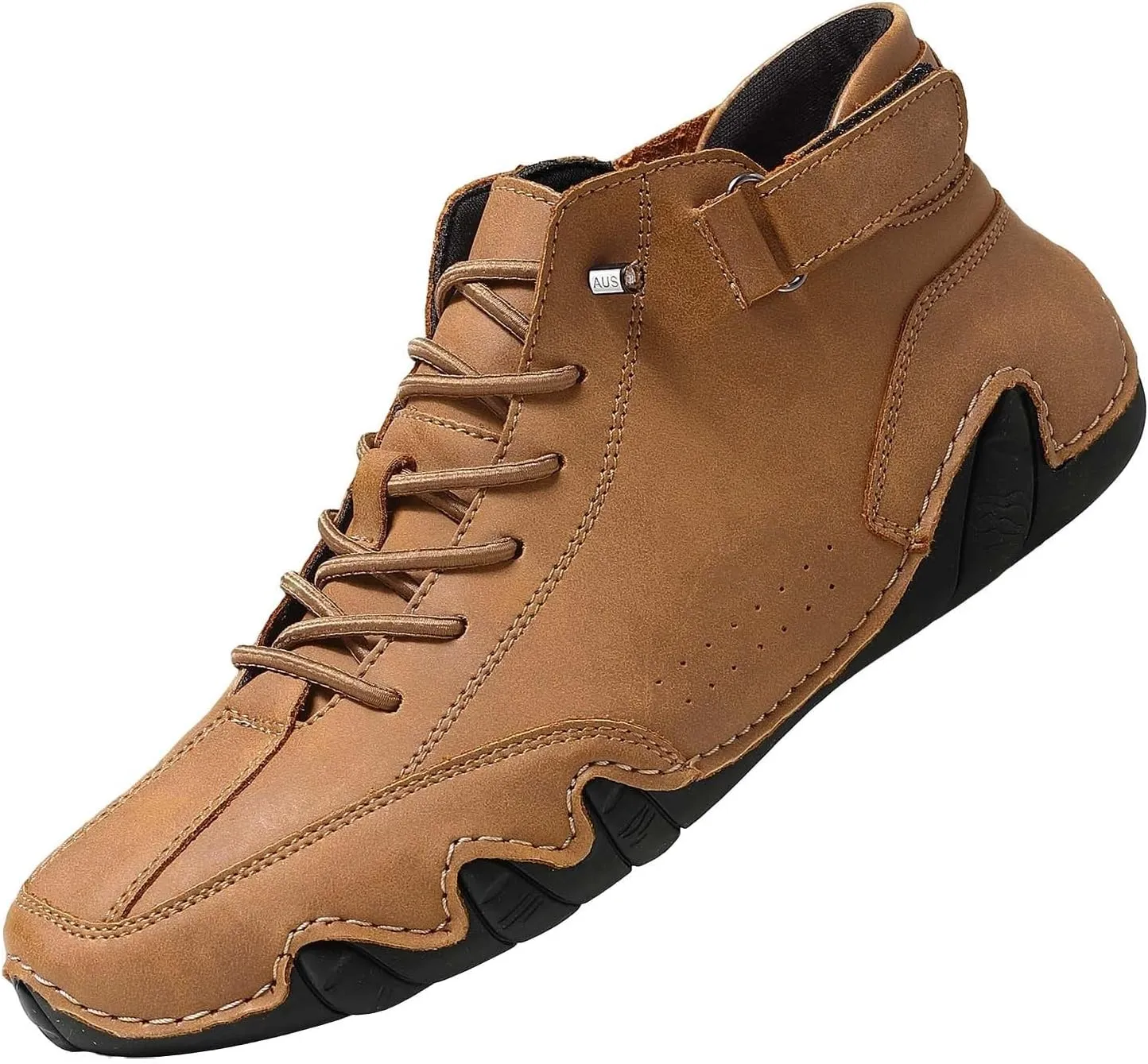 Sneakers for Men Wide Width Flats Shoes Women Dressy Comfortable Women's Slip on Shoes Comfortable & Lightweight Mens Loafers Casual Slip On High Top Sneakers for Women