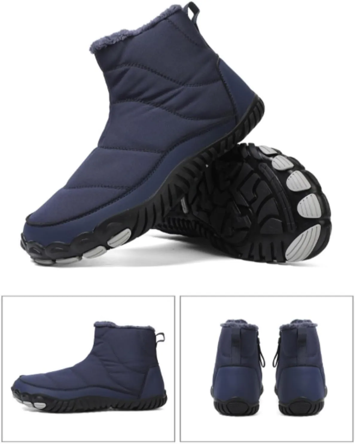 Sneakers for Men Wide Width Flats Shoes Women Dressy Comfortable Women's Slip on Shoes Comfortable & Lightweight Mens Loafers Casual Slip On High Top Sneakers for Women