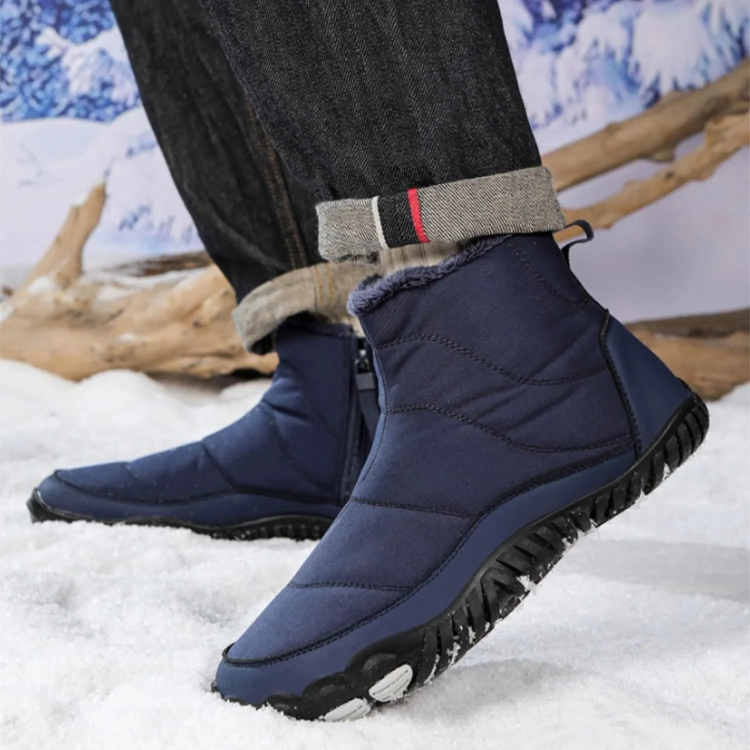 Sneakers for Men Wide Width Flats Shoes Women Dressy Comfortable Women's Slip on Shoes Comfortable & Lightweight Mens Loafers Casual Slip On High Top Sneakers for Women