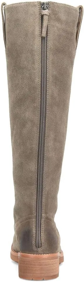 Sofft Samantha II