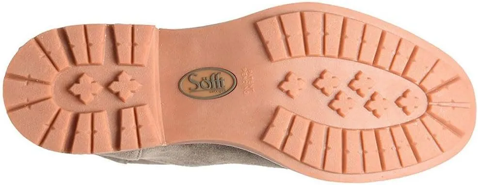 Sofft Samantha II