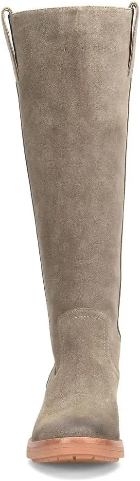 Sofft Samantha II