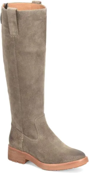Sofft Samantha II