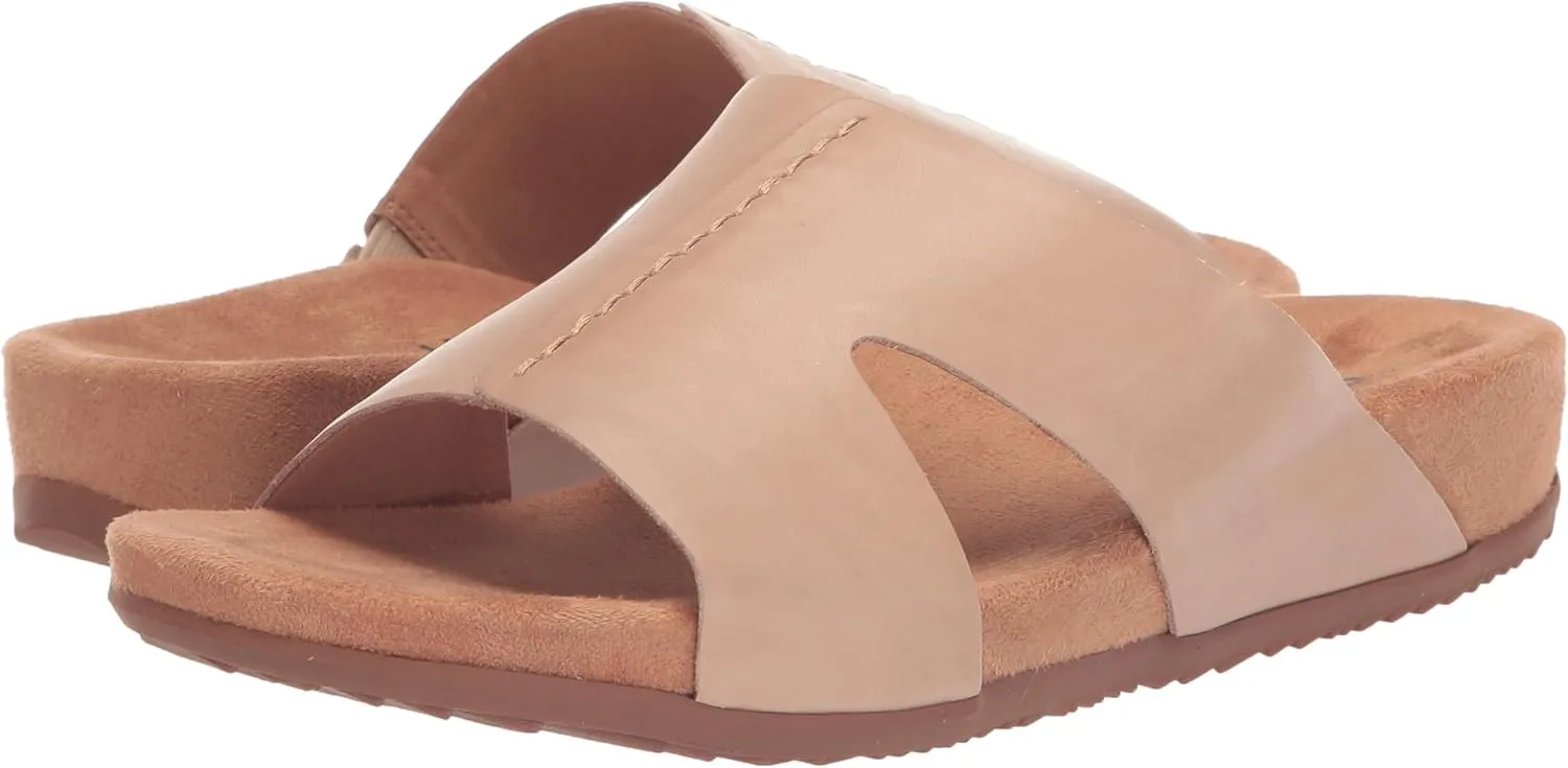 SoftWalk Women's Beverly Sandal