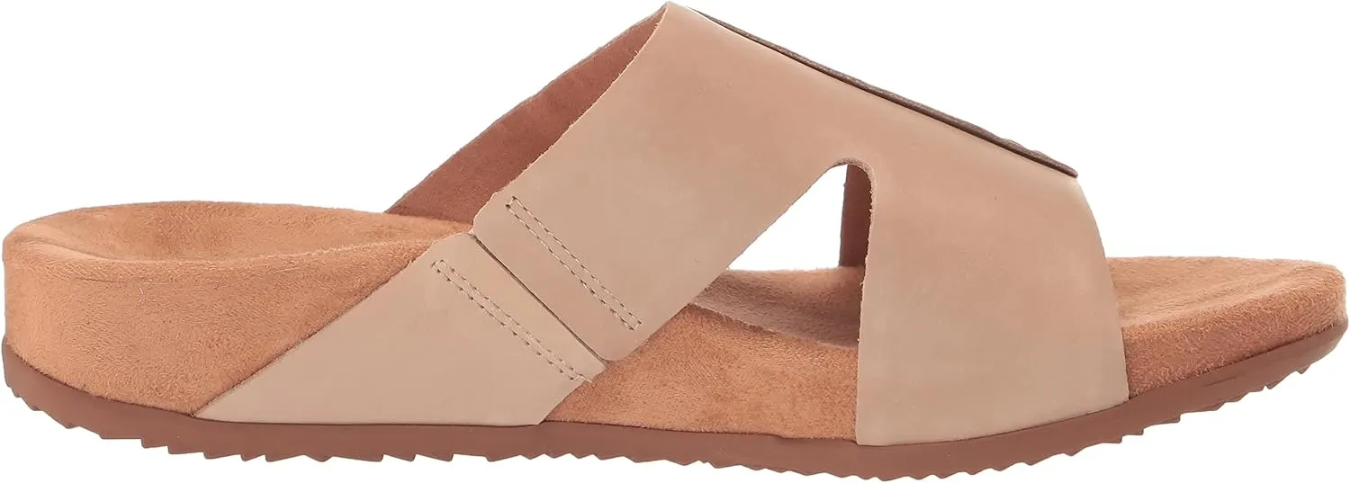 SoftWalk Women's Beverly Sandal