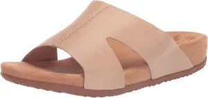 SoftWalk Women's Beverly Sandal