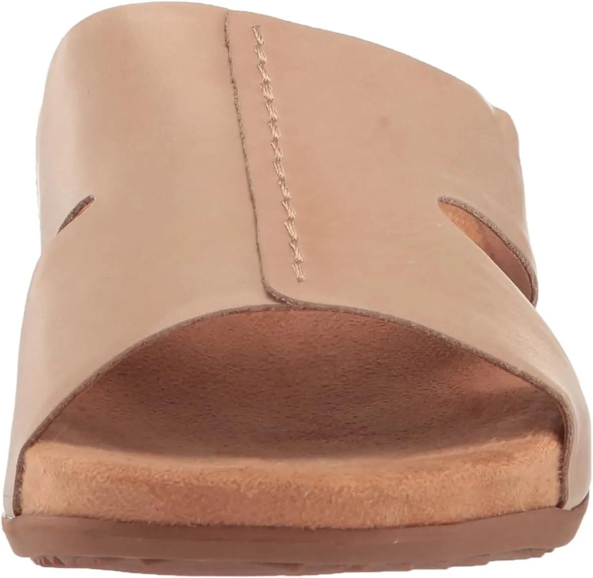 SoftWalk Women's Beverly Sandal