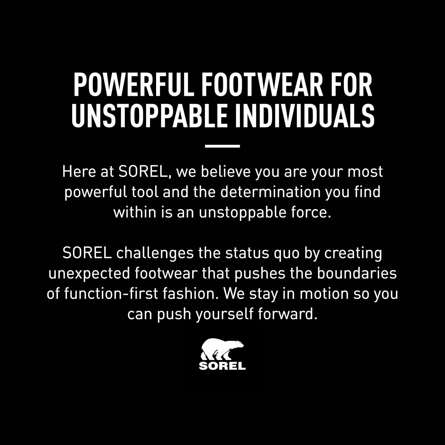 Sorel Men's Mac Hill Lite Rush Waterproof Boot