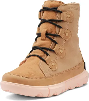 Sorel womens Explorer™ Ii Joan